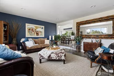 750 SW Thornberry Drive, Oak Harbor, WA 98277 - Photo 3