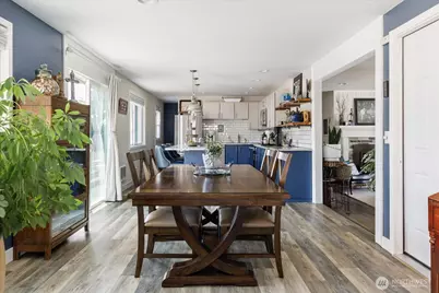 750 SW Thornberry Drive, Oak Harbor, WA 98277 - Photo 13