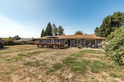 750 SW Thornberry Drive, Oak Harbor, WA 98277 - Photo 29