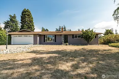 750 SW Thornberry Drive, Oak Harbor, WA 98277 - Photo 1