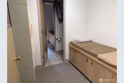 700 Murdock Street, Sedro-Woolley, WA 98284 - Photo 17