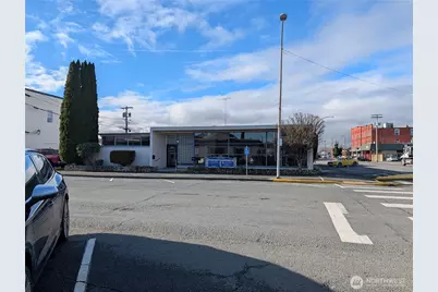 700 Murdock Street, Sedro-Woolley, WA 98284 - Photo 1