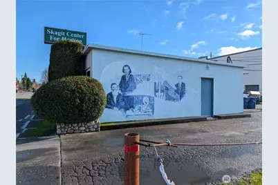 700 Murdock Street, Sedro-Woolley, WA 98284 - Photo 5