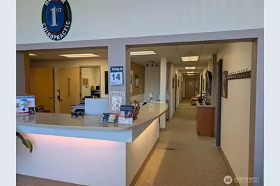 700 Murdock Street, Sedro-Woolley, WA 98284 - Photo 7