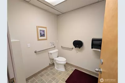 700 Murdock Street, Sedro-Woolley, WA 98284 - Photo 19