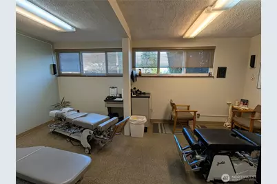 700 Murdock Street, Sedro-Woolley, WA 98284 - Photo 9