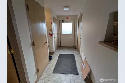 700 Murdock Street, Sedro-Woolley, WA 98284 - Photo 15