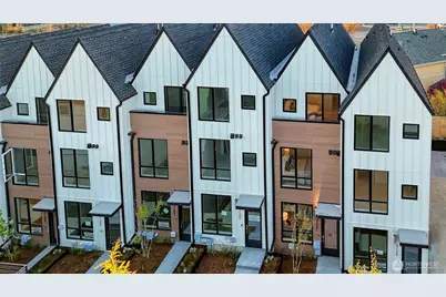 9744 A Holman Road NW, Seattle, WA 98117 - Photo 25