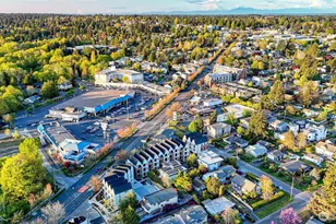 9744 A Holman Road NW, Seattle, WA 98117 - Photo 29