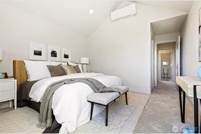 9744 A Holman Road NW, Seattle, WA 98117 - Photo 15