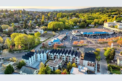 9744 A Holman Road NW, Seattle, WA 98117 - Photo 27