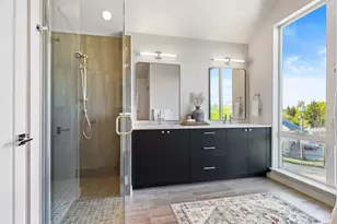 9744 A Holman Road NW, Seattle, WA 98117 - Photo 17