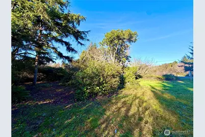 179 Calawah Street SW, Ocean Shores, WA 98569 - Photo 5