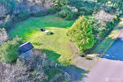 179 Calawah Street SW, Ocean Shores, WA 98569 - Photo 31