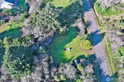 179 Calawah Street SW, Ocean Shores, WA 98569 - Photo 33