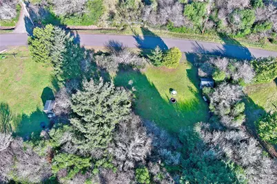 179 Calawah Street SW, Ocean Shores, WA 98569 - Photo 15
