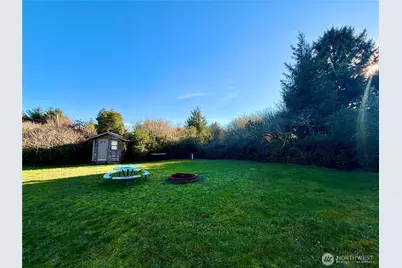 179 Calawah Street SW, Ocean Shores, WA 98569 - Photo 9