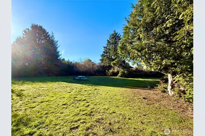 179 Calawah Street SW, Ocean Shores, WA 98569 - Photo 3