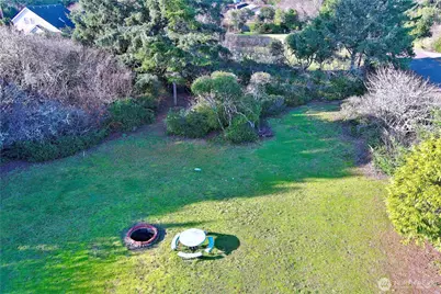 179 Calawah Street SW, Ocean Shores, WA 98569 - Photo 7