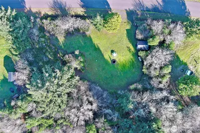 179 Calawah Street SW, Ocean Shores, WA 98569 - Photo 17