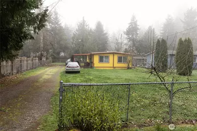 8611 Deodar Court SE, Yelm, WA 98597 - Photo 23