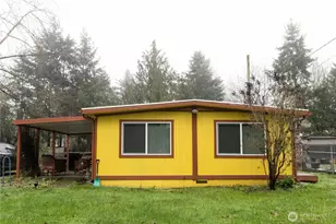 8611 Deodar Ct SE, Yelm, WA 98597 - Photo 21