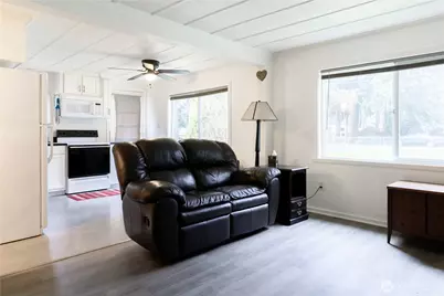 8611 Deodar Court SE, Yelm, WA 98597 - Photo 3