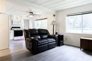 8611 Deodar Ct SE, Yelm, WA 98597 - Photo 3