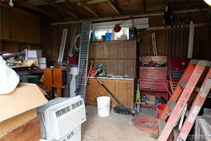 8611 Deodar Ct SE, Yelm, WA 98597 - Photo 15