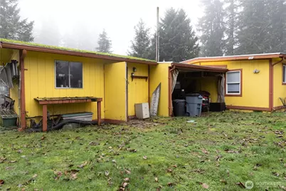 8611 Deodar Court SE, Yelm, WA 98597 - Photo 17