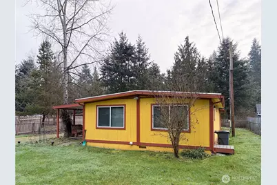 8611 Deodar Court SE, Yelm, WA 98597 - Photo 13