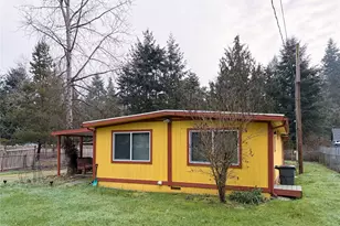 8611 Deodar Ct SE, Yelm, WA 98597 - Photo 13