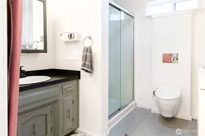 8611 Deodar Court SE, Yelm, WA 98597 - Photo 5