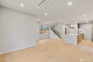 9012 124th Ln NE, Kirkland, WA 98033 - Photo 19