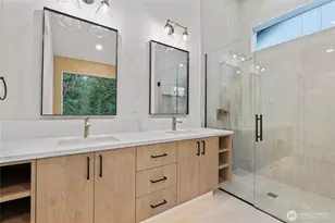 9012 124th Ln NE, Kirkland, WA 98033 - Photo 29