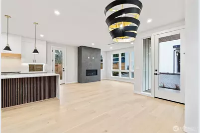 9012 124th Lane NE, Kirkland, WA 98033 - Photo 13