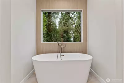 9012 124th Lane NE, Kirkland, WA 98033 - Photo 31