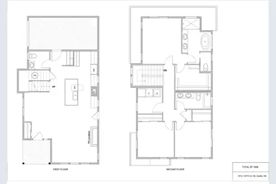 9012 124th Lane NE, Kirkland, WA 98033 - Photo 39