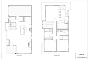 9012 124th Ln NE, Kirkland, WA 98033 - Photo 39