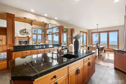 714 Sommerset Road, Woodland, WA 98674 - Photo 15