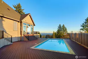 714 Sommerset Rd, Woodland, WA 98674 - Photo 37