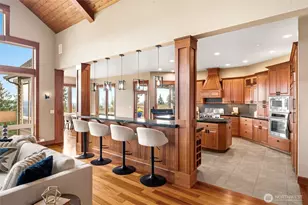 714 Sommerset Rd, Woodland, WA 98674 - Photo 11