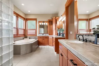 714 Sommerset Road, Woodland, WA 98674 - Photo 27