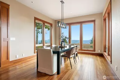 714 Sommerset Road, Woodland, WA 98674 - Photo 17