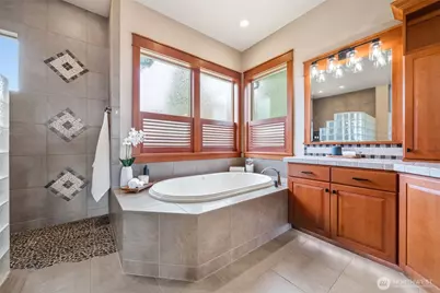 714 Sommerset Road, Woodland, WA 98674 - Photo 29