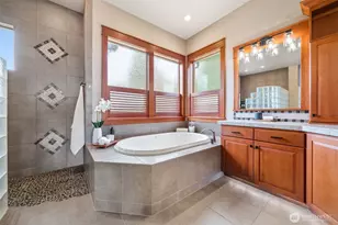 714 Sommerset Rd, Woodland, WA 98674 - Photo 29