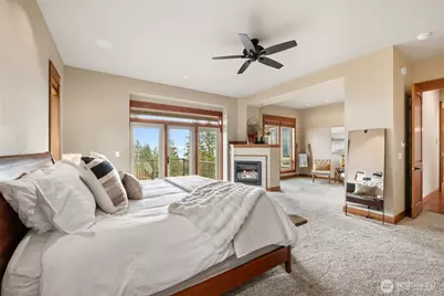 714 Sommerset Road, Woodland, WA 98674 - Photo 25