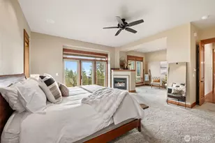 714 Sommerset Rd, Woodland, WA 98674 - Photo 25