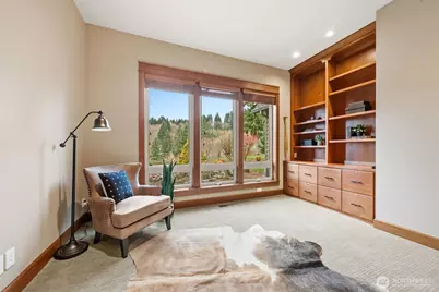 714 Sommerset Road, Woodland, WA 98674 - Photo 19