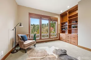 714 Sommerset Rd, Woodland, WA 98674 - Photo 19